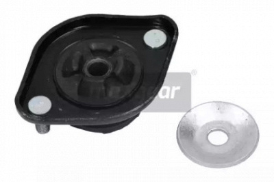 MAXGEAR 722397 -  Прокладка, опора стойки амортизатора