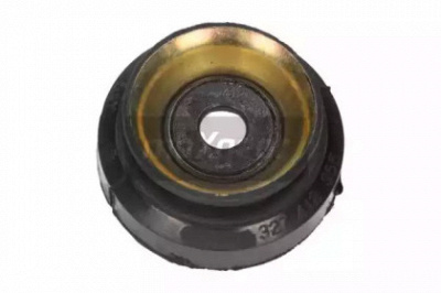MAXGEAR 722398 -  Наконечник поперечной рулевой тяги