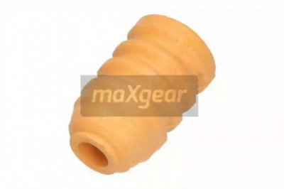 MAXGEAR 722401 -  Буфер, амортизация