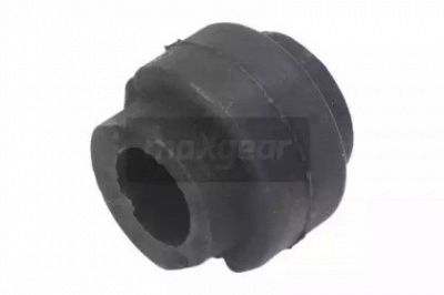 MAXGEAR 722403 -  Опора, стабилизатор