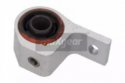 MAXGEAR 722409 -  Подвеска, рычаг независимой подвески колеса