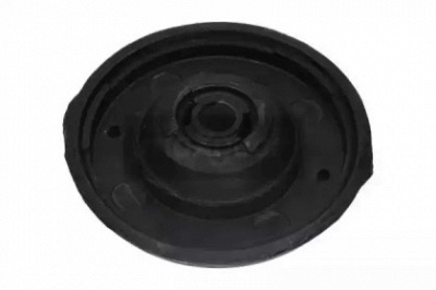MAXGEAR 722411 -  Опора стойки амортизатора