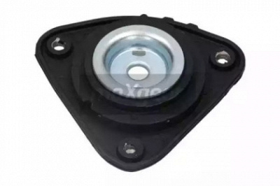 MAXGEAR 722414 -  Опора стойки амортизатора