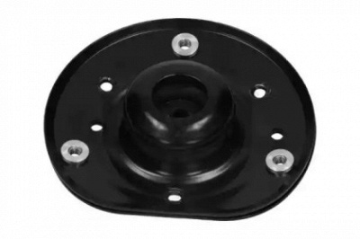 MAXGEAR 722415 -  Амортизатор, поликлиновой ремень