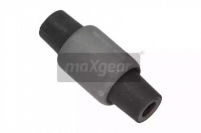 MAXGEAR 722420 -  Паразитный / ведущий ролик, поликлиновой ремень
