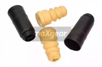 MAXGEAR 722422 -  Пылезащитный комплект, амортизатор