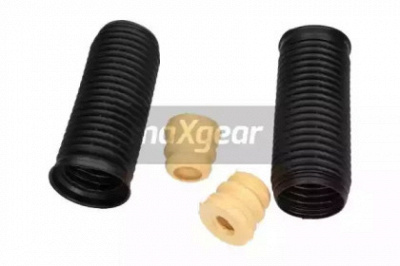 MAXGEAR 722424 -