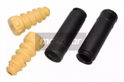 MAXGEAR 722428 -  