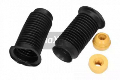 MAXGEAR 722434 -  