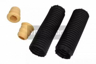 MAXGEAR 722439 -