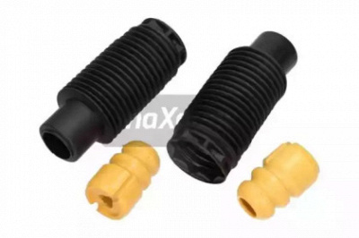 MAXGEAR 722441 -