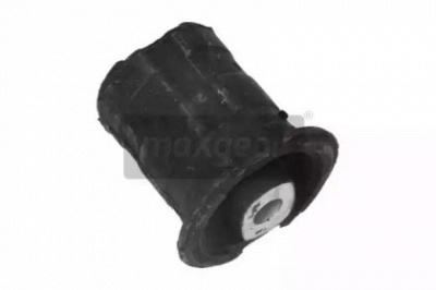 MAXGEAR 722457 -  Втулка, балка моста