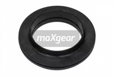 MAXGEAR 722472 -  Подшипник качения, опора стойки амортизатора