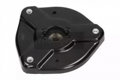 MAXGEAR 722473 -