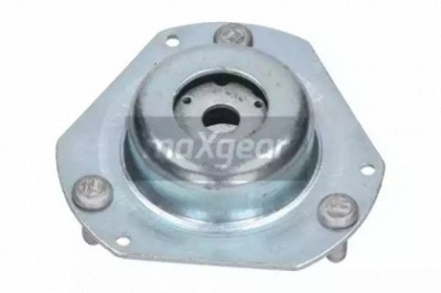 MAXGEAR 722474 -  Опора стойки амортизатора