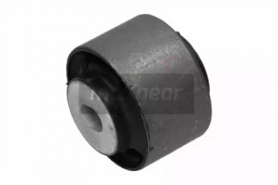 MAXGEAR 722481 -  Подвеска, рычаг независимой подвески колеса
