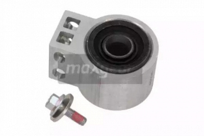MAXGEAR 722483 -  Подвеска, рычаг независимой подвески колеса