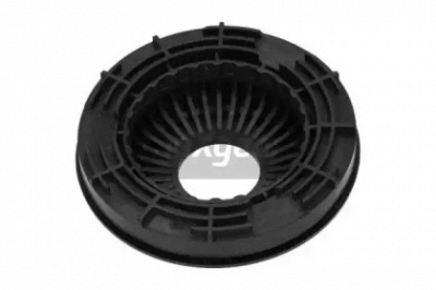 MAXGEAR 722484 -  Подшипник качения, опора стойки амортизатора