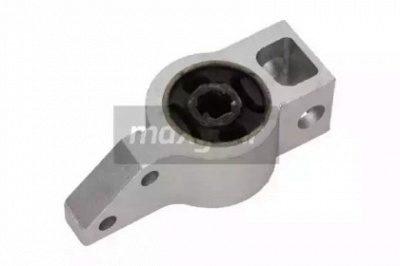 MAXGEAR 722487 -  Подвеска, рычаг независимой подвески колеса