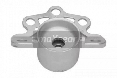 MAXGEAR 722493 -  Опора стойки амортизатора