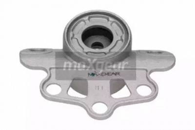 MAXGEAR 722494 -  Опора стойки амортизатора