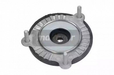 MAXGEAR 722499 -  Опора стойки амортизатора