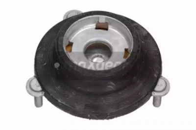 MAXGEAR 722500 -  Опора стойки амортизатора