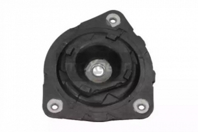 MAXGEAR 722501 -  Ремкомплект, опора стойки амортизатора