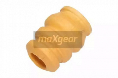 MAXGEAR 722503 -  Буфер, амортизация