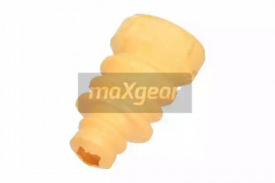 MAXGEAR 722505 -  Буфер, амортизация