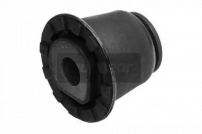 MAXGEAR 722516 -  Втулка, балка моста