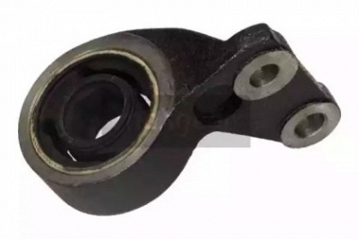 MAXGEAR 722517 -  Подвеска, рычаг независимой подвески колеса