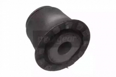 MAXGEAR 722518 -  Втулка, балка моста