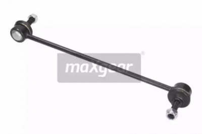 MAXGEAR 722519 -  Тяга / стойка, стабилизатор