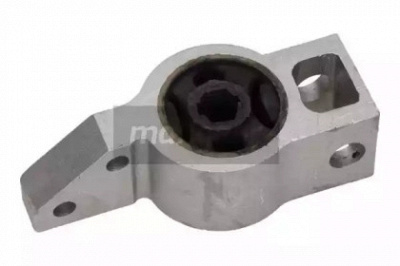 MAXGEAR 722530 -  Подвеска, рычаг независимой подвески колеса