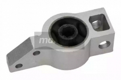 MAXGEAR 722531 -  Подвеска, рычаг независимой подвески колеса