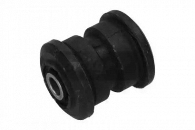 MAXGEAR 722536 -  Подвеска, листовая рессора