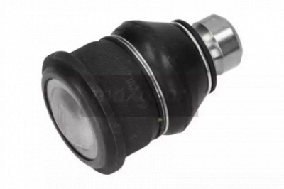 MAXGEAR 722541 -  Несущий / направляющий шарнир