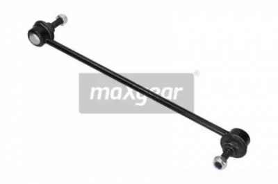MAXGEAR 722542 -  Тяга / стойка, стабилизатор