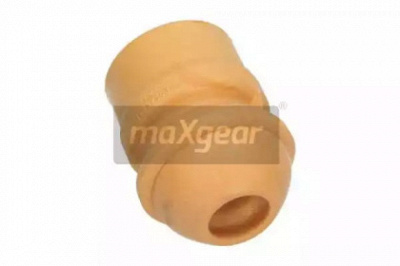 MAXGEAR 722545 -  Буфер, амортизация