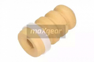 MAXGEAR 722548 -  Буфер, амортизация