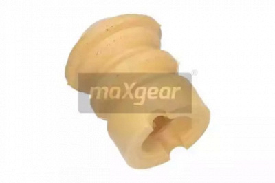 MAXGEAR 722550 -  Воздушный фильтр салона. Салонный фильтр
