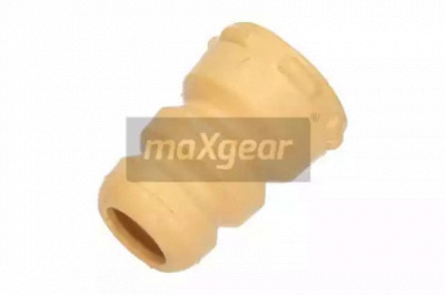 MAXGEAR 722553 -  Буфер, амортизация