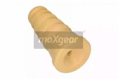 MAXGEAR 722555 -  Буфер, опора пружины