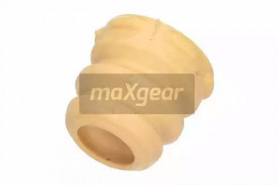 MAXGEAR 722557 -  Буфер, амортизация