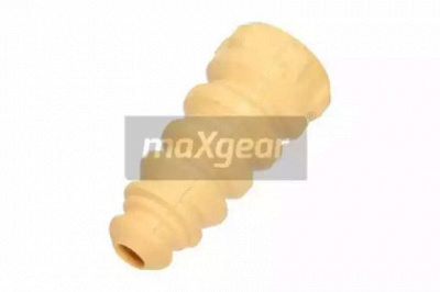 MAXGEAR 722559 -  Буфер, амортизация