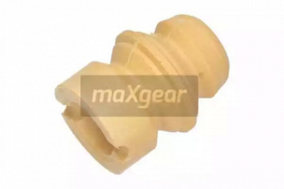 MAXGEAR 722562 -  Буфер, амортизация