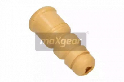 MAXGEAR 722566 -  Буфер, амортизация