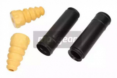 MAXGEAR 722573 -  