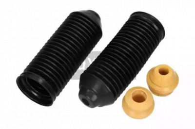 MAXGEAR 722575 -